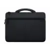 Pro 15-16 Plus EcoLoop Sleeve CV5626 460-Bfgd