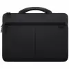 Pro 15-16 Plus EcoLoop Sleeve CV5626 460-Bfgd