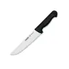 Pro 2002 Kasap Bıçağı No.1 14,5 cm