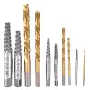Pro 2002 Süper Tutuş Kasap Bıçağı No 1 14,5 cm