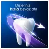Pro 3D White Advanced Ekspres Beyazlık Diş Macunu, 75 ml