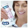 Pro 3D White Advanced Ekspres Beyazlık Diş Macunu, 75 ml