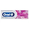 Pro 3D White Advanced Luxe Glamorous White Diş Macunu 75 ml