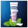 Pro 3D White Advanced Luxe Glamorous White Diş Macunu 75 ml