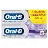 Pro 3D White Advanced Luxe Perfection Diş Macunu 150 ml