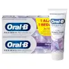 Pro 3D White Advanced Luxe Perfection Diş Macunu 150 ml