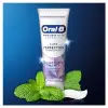 Pro 3D White Advanced Luxe Perfection Diş Macunu 150 ml