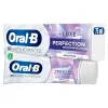 Pro 3D White Advanced Luxe Perfection Diş Macunu 75 ml
