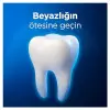 Pro 3D White Advanced Luxe Perfection Diş Macunu 75 ml