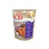 Pro Active Köpek Ödülü 80 g