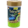 Pro Algae Cips 100 ml/18 g