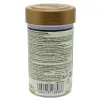 Pro Algae Cips 100 ml/18 g
