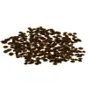Pro Algae Cips 100 ml/18 g