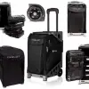 Pro Artist Makyaj Çantası