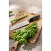 Pro Bıçak Santoku 2.5 mm
