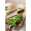 Pro Bıçak Santoku 2.5 mm