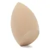 Pro Blending Sponge makyaj süngeri, Beıge
