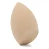 Pro Blending Sponge makyaj süngeri, Beıge