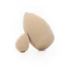Pro Blending Sponge makyaj süngeri, Beıge