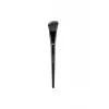 Pro Brush - Allık Fırçası #93