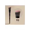 Pro Brush - Allık Fırçası #93