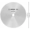 Pro Çelik Daire Testere 305x25,4 mm 60 Diş