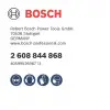 Pro Çelik Daire Testere 305x25,4 mm 60 Diş