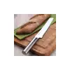 Pro-Chef 20 cm Ekmek Bıçak