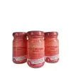 Pro-Collagen Mango 12li x 60 ml = 720 ml