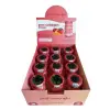 Pro-Collagen Mango 12li x 60 ml = 720 ml