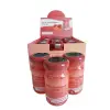 Pro-Collagen Mango 12li x 60 ml = 720 ml