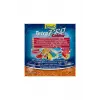 Pro Colour Cips Balık Yemi 12 g