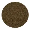 Pro Defence Kovadan Bölme, Size Xxs, 250 g