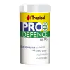 Pro Defence Kovadan Bölme, Size Xxs, 250 g
