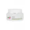 Pro Enerji Kremi 50 ml