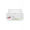 Pro Enerji Kremi 50 ml