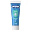 Pro-Expert Ferah Nefes Diş Macunu 75 ml
