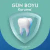 Pro-Expert Ferah Nefes Diş Macunu 75 ml