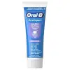 Pro-Expert Hassas Beyazlatıcı Diş Macunu 75ml