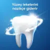 Pro-Expert Hassas Beyazlatıcı Diş Macunu 75ml