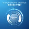 Pro-Expert Hassas Beyazlatıcı Diş Macunu 75ml