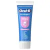 Pro-Expert Hassas Sakinleştirici Etki Diş Macunu 75 ml