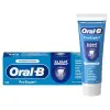 Pro-Expert Profesyonel Koruma Diş Macunu 75 ml