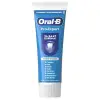 Pro-Expert Profesyonel Koruma Diş Macunu 75 ml