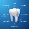 Pro-Expert Profesyonel Koruma Diş Macunu 75 ml