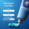 Pro-Expert Profesyonel Koruma Diş Macunu 75 ml