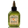 Pro-Growth Sakal Yağı 75 ML