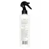 Pro Isı Koruyucu Saç Spreyi 236Ml