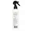 Pro Isı Koruyucu Saç Spreyi 236Ml