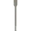 Pro keski ile 22-MM-Altıgen şaft (bıçak 50 mm)